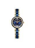 KENNETH SCOTT blue
